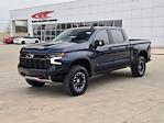 2022 Chevrolet Silverado 1500 Crew Cab 4WD Pickup for sale #C260983A - photo 7