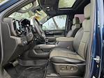 2022 Chevrolet Silverado 1500 Crew Cab 4WD Pickup for sale #C260983A - photo 9