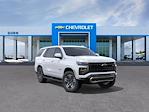 2026 Chevrolet Tahoe 4WD SUV for sale #C260985 - photo 3