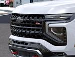 2026 Chevrolet Tahoe 4WD SUV for sale #C260985 - photo 13