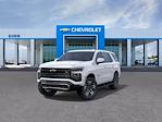 2026 Chevrolet Tahoe 4WD SUV for sale #C260985 - photo 8