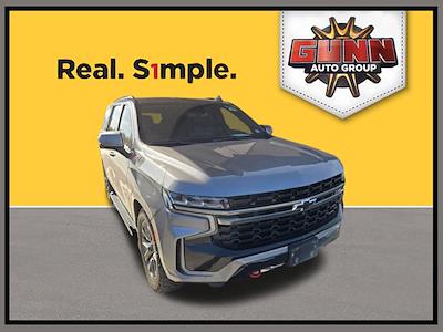 2021 Chevrolet Tahoe 4WD SUV for sale #C260985A - photo 1