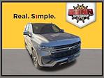 2021 Chevrolet Tahoe 4WD SUV for sale #C260985A - photo 1
