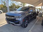 2021 Chevrolet Tahoe 4WD SUV for sale #C260985A - photo 3