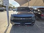 2021 Chevrolet Tahoe 4WD SUV for sale #C260985A - photo 4