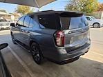 2021 Chevrolet Tahoe 4WD SUV for sale #C260985A - photo 5
