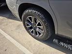 2021 Chevrolet Tahoe 4WD SUV for sale #C260985A - photo 7