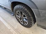 2021 Chevrolet Tahoe 4WD SUV for sale #C260985A - photo 8