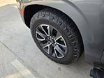 2021 Chevrolet Tahoe 4WD SUV for sale #C260985A - photo 9