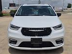 2024 Chrysler Pacifica FWD Minivan for sale #C260986A - photo 2