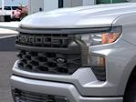 New 2026 Chevrolet Silverado 1500 Custom Crew Cab for sale #C260987 - photo 13