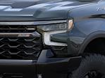 2026 Chevrolet Silverado 1500 Crew Cab 4WD Pickup for sale #C260990 - photo 9