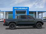 2026 Chevrolet Silverado 1500 Crew Cab 4WD Pickup for sale #C260990 - photo 3