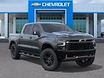 2026 Chevrolet Silverado 1500 Crew Cab 4WD Pickup for sale #C260990 - photo 6