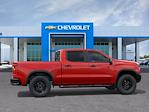 New 2026 Chevrolet Silverado 1500 ZR2 Crew Cab for sale #C260995 - photo 4
