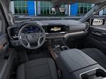 New 2026 Chevrolet Silverado 1500 LT Crew Cab for sale #C260996 - photo 15