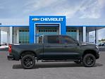 New 2026 Chevrolet Silverado 1500 LT Crew Cab for sale #C260996 - photo 5