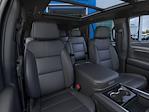 2026 Chevrolet Tahoe RWD SUV for sale #C260999 - photo 16
