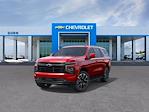 2026 Chevrolet Tahoe RWD SUV for sale #C260999 - photo 8