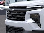 New 2026 Chevrolet Traverse LT for sale #C261001 - photo 12