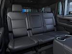 New 2026 Chevrolet Tahoe LT for sale #C261002 - photo 17