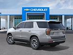 New 2026 Chevrolet Tahoe LT for sale #C261002 - photo 3