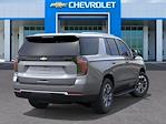New 2026 Chevrolet Tahoe LT for sale #C261002 - photo 4