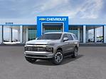 New 2026 Chevrolet Tahoe LT for sale #C261002 - photo 8