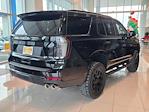 2026 Chevrolet Tahoe 4WD SUV for sale #C261003 - photo 2