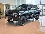 2026 Chevrolet Tahoe 4WD SUV for sale #C261003 - photo 3