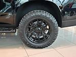 2026 Chevrolet Tahoe 4WD SUV for sale #C261003 - photo 7