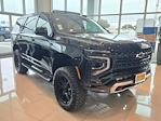 New 2026 Chevrolet Tahoe Z71 for sale #C261003 - photo 1