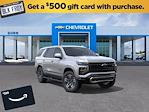 2026 Chevrolet Tahoe 4WD SUV for sale #C261004 - photo 1