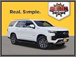 Used 2023 Chevrolet Tahoe Z71 for sale #C261004A - photo 1