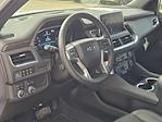 Used 2023 Chevrolet Tahoe Z71 for sale #C261004A - photo 10