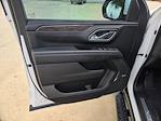 Used 2023 Chevrolet Tahoe Z71 for sale #C261004A - photo 11