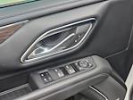 Used 2023 Chevrolet Tahoe Z71 for sale #C261004A - photo 12