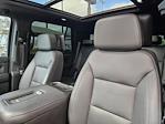Used 2023 Chevrolet Tahoe Z71 for sale #C261004A - photo 13