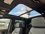 Used 2023 Chevrolet Tahoe Z71 for sale #C261004A - photo 14