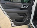 Used 2023 Chevrolet Tahoe Z71 for sale #C261004A - photo 16
