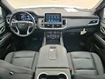 Used 2023 Chevrolet Tahoe Z71 for sale #C261004A - photo 17