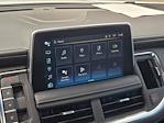 Used 2023 Chevrolet Tahoe Z71 for sale #C261004A - photo 18