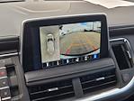 Used 2023 Chevrolet Tahoe Z71 for sale #C261004A - photo 19