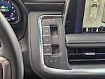 Used 2023 Chevrolet Tahoe Z71 for sale #C261004A - photo 20