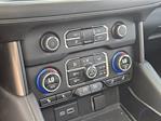 Used 2023 Chevrolet Tahoe Z71 for sale #C261004A - photo 21