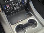 Used 2023 Chevrolet Tahoe Z71 for sale #C261004A - photo 22