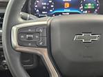 Used 2023 Chevrolet Tahoe Z71 for sale #C261004A - photo 24