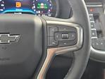 Used 2023 Chevrolet Tahoe Z71 for sale #C261004A - photo 25