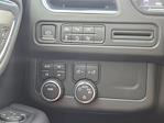Used 2023 Chevrolet Tahoe Z71 for sale #C261004A - photo 27