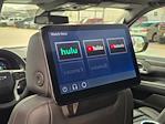Used 2023 Chevrolet Tahoe Z71 for sale #C261004A - photo 28